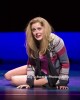 Filename=Bring_It_On_The_Musical_0210.jpg
Filesize=27KiB
Dimensions=320x400
Date added=Nov 21, 2011 Bring_It_On_The_Musical_0210.jpg