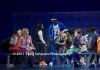 Bring_It_On_The_Musical_0228.jpg