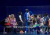 Filename=Bring_It_On_The_Musical_0228.jpg
Filesize=35KiB
Dimensions=400x280
Date added=Nov 21, 2011 Bring_It_On_The_Musical_0228.jpg