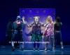 Filename=Bring_It_On_The_Musical_0230.jpg
Filesize=33KiB
Dimensions=400x312
Date added=Nov 21, 2011 Bring_It_On_The_Musical_0230.jpg