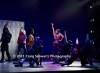 Filename=Bring_It_On_The_Musical_0240.jpg
Filesize=29KiB
Dimensions=400x292
Date added=Nov 21, 2011 Bring_It_On_The_Musical_0240.jpg