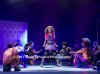 Filename=Bring_It_On_The_Musical_0247.jpg
Filesize=32KiB
Dimensions=400x296
Date added=Nov 21, 2011 Bring_It_On_The_Musical_0247.jpg