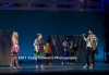 Filename=Bring_It_On_The_Musical_0255.jpg
Filesize=27KiB
Dimensions=400x278
Date added=Nov 21, 2011 Bring_It_On_The_Musical_0255.jpg