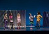 Filename=Bring_It_On_The_Musical_0268.jpg
Filesize=29KiB
Dimensions=400x280
Date added=Nov 21, 2011 Bring_It_On_The_Musical_0268.jpg