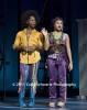Filename=Bring_It_On_The_Musical_0273.jpg
Filesize=38KiB
Dimensions=316x400
Date added=Nov 21, 2011 Bring_It_On_The_Musical_0273.jpg