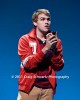 Filename=Bring_It_On_The_Musical_0288.jpg
Filesize=28KiB
Dimensions=320x400
Date added=Nov 21, 2011 Bring_It_On_The_Musical_0288.jpg