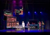 Filename=Bring_It_On_The_Musical_0298.jpg
Filesize=28KiB
Dimensions=400x284
Date added=Nov 21, 2011 Bring_It_On_The_Musical_0298.jpg