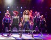 Filename=Bring_It_On_The_Musical_0311.jpg
Filesize=44KiB
Dimensions=400x314
Date added=Nov 21, 2011 Bring_It_On_The_Musical_0311.jpg