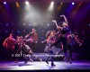 Filename=Bring_It_On_The_Musical_0317.jpg
Filesize=37KiB
Dimensions=400x320
Date added=Nov 21, 2011 Bring_It_On_The_Musical_0317.jpg