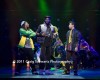 Filename=Bring_It_On_The_Musical_0318.jpg
Filesize=34KiB
Dimensions=400x320
Date added=Nov 21, 2011 Bring_It_On_The_Musical_0318.jpg