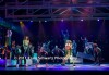 Bring_It_On_The_Musical_0327.jpg