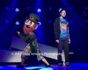 Filename=Bring_It_On_The_Musical_0341.jpg
Filesize=28KiB
Dimensions=400x320
Date added=Nov 21, 2011 Bring_It_On_The_Musical_0341.jpg