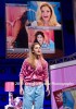Filename=Bring_It_On_The_Musical_0377.jpg
Filesize=37KiB
Dimensions=281x400
Date added=Nov 21, 2011 Bring_It_On_The_Musical_0377.jpg