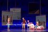 Filename=Bring_It_On_The_Musical_0386.jpg
Filesize=28KiB
Dimensions=400x266
Date added=Nov 21, 2011 Bring_It_On_The_Musical_0386.jpg