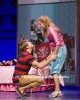 Filename=Bring_It_On_The_Musical_0394.jpg
Filesize=44KiB
Dimensions=320x400
Date added=Nov 21, 2011 Bring_It_On_The_Musical_0394.jpg