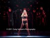 Filename=Bring_It_On_The_Musical_0417.jpg
Filesize=24KiB
Dimensions=400x306
Date added=Nov 21, 2011 Bring_It_On_The_Musical_0417.jpg