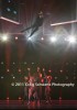 Filename=Bring_It_On_The_Musical_0424.jpg
Filesize=23KiB
Dimensions=283x400
Date added=Nov 21, 2011 Bring_It_On_The_Musical_0424.jpg