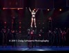 Filename=Bring_It_On_The_Musical_0430.jpg
Filesize=27KiB
Dimensions=400x312
Date added=Nov 21, 2011 Bring_It_On_The_Musical_0430.jpg