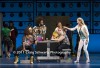 Filename=Bring_It_On_The_Musical_0437.jpg
Filesize=39KiB
Dimensions=400x274
Date added=Nov 21, 2011 Bring_It_On_The_Musical_0437.jpg