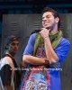 Filename=Bring_It_On_The_Musical_0451.jpg
Filesize=36KiB
Dimensions=320x400
Date added=Nov 21, 2011 Bring_It_On_The_Musical_0451.jpg