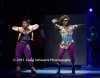 Filename=Bring_It_On_The_Musical_0457.jpg
Filesize=31KiB
Dimensions=400x312
Date added=Nov 21, 2011 Bring_It_On_The_Musical_0457.jpg