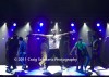 Filename=Bring_It_On_The_Musical_0470.jpg
Filesize=32KiB
Dimensions=400x286
Date added=Nov 21, 2011 Bring_It_On_The_Musical_0470.jpg