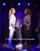 Filename=Bring_It_On_The_Musical_0477.jpg
Filesize=32KiB
Dimensions=317x400
Date added=Nov 21, 2011 Bring_It_On_The_Musical_0477.jpg