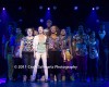 Bring_It_On_The_Musical_0479.jpg