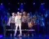 Filename=Bring_It_On_The_Musical_0479.jpg
Filesize=39KiB
Dimensions=400x320
Date added=Nov 21, 2011 Bring_It_On_The_Musical_0479.jpg