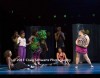 Filename=Bring_It_On_The_Musical_0504.jpg
Filesize=30KiB
Dimensions=400x314
Date added=Nov 21, 2011 Bring_It_On_The_Musical_0504.jpg