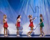 Filename=Bring_It_On_The_Musical_0525.jpg
Filesize=36KiB
Dimensions=400x320
Date added=Nov 21, 2011 Bring_It_On_The_Musical_0525.jpg
