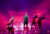 Filename=Bring_It_On_The_Musical_0529.jpg
Filesize=26KiB
Dimensions=400x272
Date added=Nov 21, 2011 Bring_It_On_The_Musical_0529.jpg