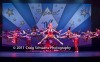 Filename=Bring_It_On_The_Musical_0535.jpg
Filesize=32KiB
Dimensions=400x251
Date added=Nov 21, 2011 Bring_It_On_The_Musical_0535.jpg