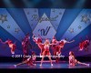 Filename=Bring_It_On_The_Musical_0538.jpg
Filesize=38KiB
Dimensions=400x320
Date added=Nov 21, 2011 Bring_It_On_The_Musical_0538.jpg