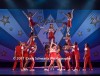 Filename=Bring_It_On_The_Musical_0542.jpg
Filesize=40KiB
Dimensions=400x306
Date added=Nov 21, 2011 Bring_It_On_The_Musical_0542.jpg