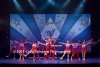 Filename=Bring_It_On_The_Musical_0560.jpg
Filesize=31KiB
Dimensions=400x268
Date added=Nov 21, 2011 Bring_It_On_The_Musical_0560.jpg