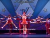 Filename=Bring_It_On_The_Musical_0564.jpg
Filesize=39KiB
Dimensions=400x308
Date added=Nov 21, 2011 Bring_It_On_The_Musical_0564.jpg