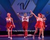 Filename=Bring_It_On_The_Musical_0568.jpg
Filesize=38KiB
Dimensions=400x323
Date added=Nov 21, 2011 Bring_It_On_The_Musical_0568.jpg