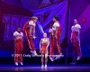 Bring_It_On_The_Musical_0569.jpg