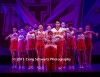Bring_It_On_The_Musical_0570.jpg