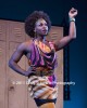 Filename=Bring_It_On_The_Musical_0600.jpg
Filesize=31KiB
Dimensions=320x400
Date added=Nov 21, 2011 Bring_It_On_The_Musical_0600.jpg