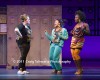 Filename=Bring_It_On_The_Musical_0615.jpg
Filesize=38KiB
Dimensions=400x320
Date added=Nov 21, 2011 Bring_It_On_The_Musical_0615.jpg