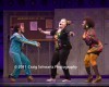 Filename=Bring_It_On_The_Musical_0625.jpg
Filesize=39KiB
Dimensions=400x320
Date added=Nov 21, 2011 Bring_It_On_The_Musical_0625.jpg