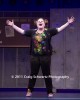 Filename=Bring_It_On_The_Musical_0631.jpg
Filesize=31KiB
Dimensions=320x400
Date added=Nov 21, 2011 Bring_It_On_The_Musical_0631.jpg