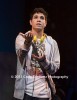 Filename=Bring_It_On_The_Musical_0640.jpg
Filesize=29KiB
Dimensions=311x400
Date added=Nov 21, 2011 Bring_It_On_The_Musical_0640.jpg