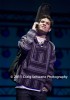 Filename=Bring_It_On_The_Musical_0657.jpg
Filesize=28KiB
Dimensions=283x400
Date added=Nov 21, 2011 Bring_It_On_The_Musical_0657.jpg