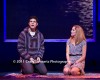 Filename=Bring_It_On_The_Musical_0662.jpg
Filesize=36KiB
Dimensions=400x320
Date added=Nov 21, 2011 Bring_It_On_The_Musical_0662.jpg