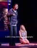 Filename=Bring_It_On_The_Musical_0667.jpg
Filesize=31KiB
Dimensions=308x400
Date added=Nov 21, 2011 Bring_It_On_The_Musical_0667.jpg