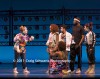 Bring_It_On_The_Musical_0690.jpg