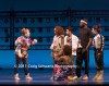 Filename=Bring_It_On_The_Musical_0690.jpg
Filesize=43KiB
Dimensions=400x317
Date added=Nov 21, 2011 Bring_It_On_The_Musical_0690.jpg
